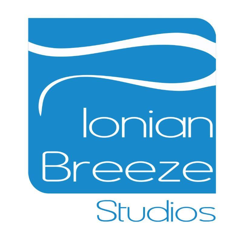 Ionian Breeze Studios Frínion Oda fotoğraf